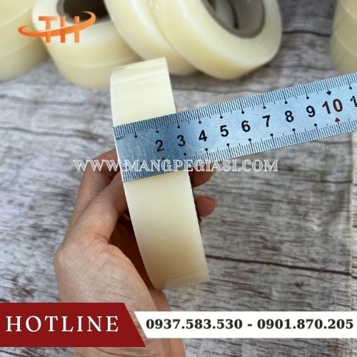 Màng PE bảo vệ bề mặt sản phẩm tối ưu Màng PE bảo vệ bề mặt sản phẩm tối ưu