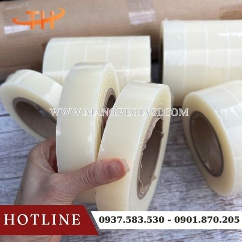 Kho sỉ Thu Hồng chuyên phân phối màng bảo vệ giá rẻ giao tận nơi Kho sỉ Thu Hồng chuyên phân phối màng bảo vệ giá rẻ giao tận nơi