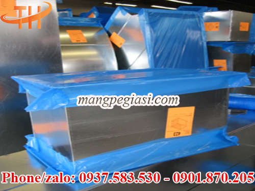 Màng bảo vệ bề mặt giá sỉ