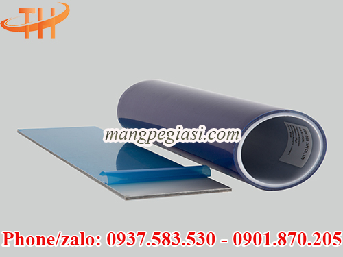 Băng dính bảo vệ bề mặt giá rẻ