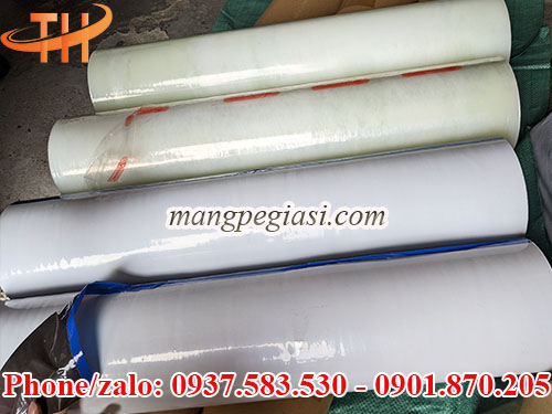 Màng bảo vệ bề mặt giá sỉ