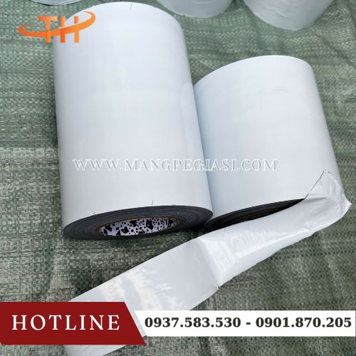 Màng bảo vệ chống trầy, bụi bẩn, ẩm móc Màng bảo vệ chống trầy, bụi bẩn, ẩm móc