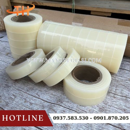 Màng bảo vệ chống trầy xước bề mặt hàng hoá Màng bảo vệ chống trầy xước bề mặt hàng hoá