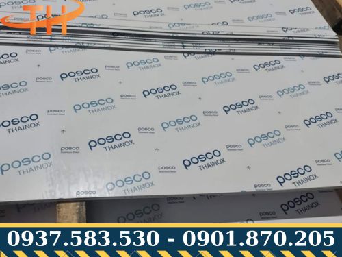 Màng có thể được in logo