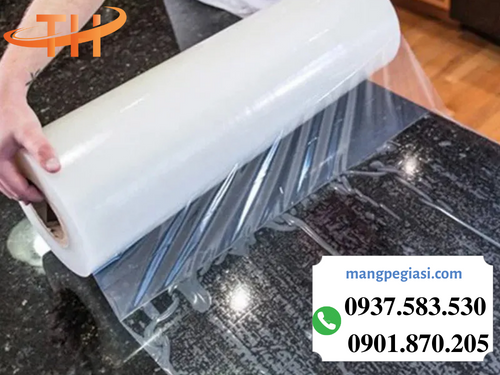 Màng bảo vệ chống trầy xước