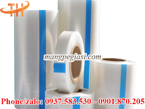 Màng bảo vệ bề mặt chống xước