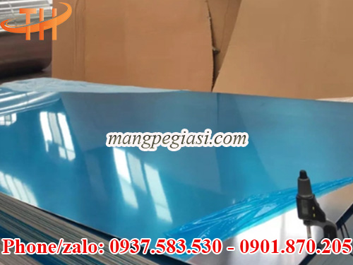 Màng bảo vệ chống trầy xước