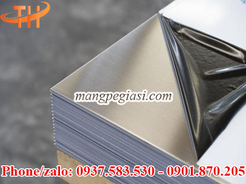 Màng bảo vệ chống xước