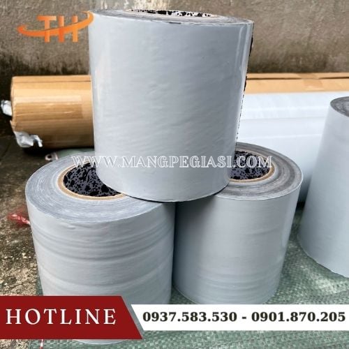 Màng bảo vệ đa năng trong các ngành công nghiệp Màng bảo vệ đa năng trong các ngành công nghiệp