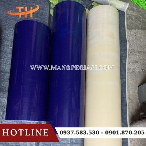 Màng bảo vệ bề mặt không để lại keo khi tháo gỡ Màng bảo vệ bề mặt không để lại keo khi tháo gỡ