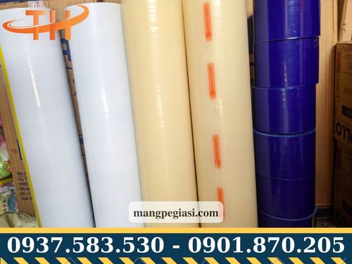 Vật liệu chống trầy xước