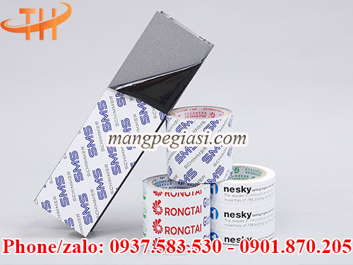 Màng bảo vệ chống xước giá sỉ