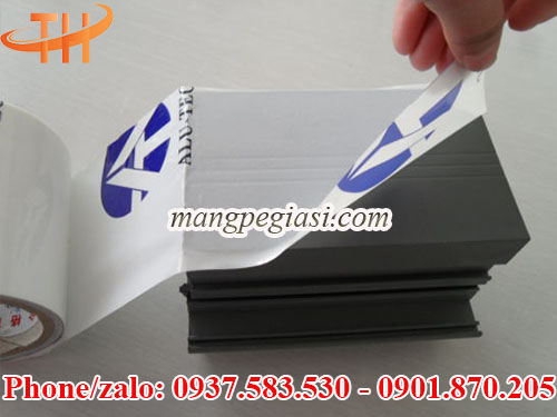 Màng bảo vệ chống trầy xước