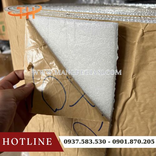 Màng bảo vệ lớp keo chuyên dụng siêu dính Màng bảo vệ lớp keo chuyên dụng siêu dính