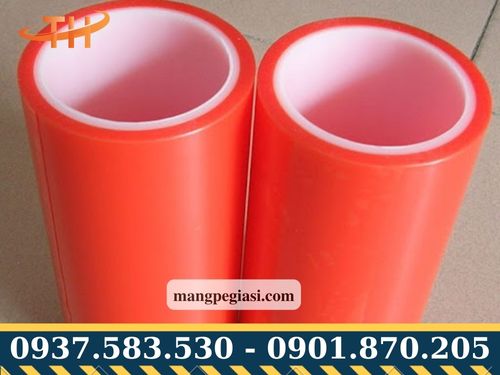 Màng bảo vệ chống xước