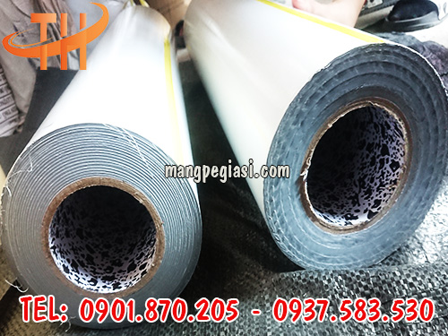 Màng chống trầy xước, chống nước, chống bụi bẩn