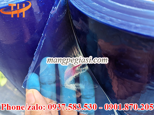 Băng keo bảo vệ