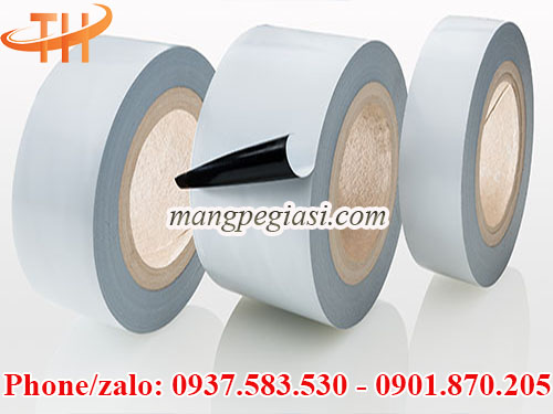 Màng bảo vệ bề mặt kim loại