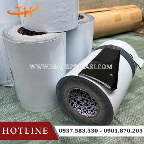 Màng bảo vệ siêu bám dính dễ tháo gỡ Màng bảo vệ siêu bám dính dễ tháo gỡ