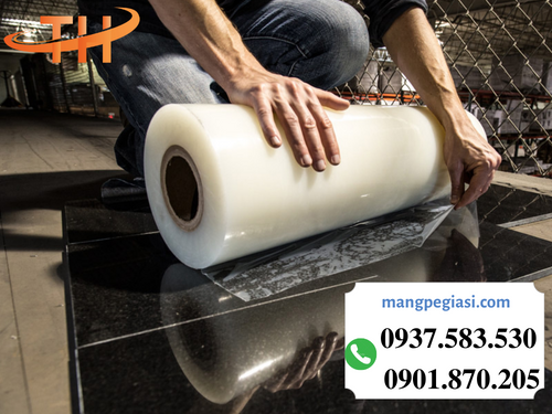 Màng chống trầy xước