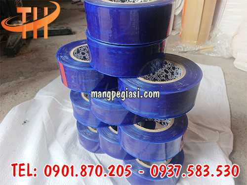 Màng bảo vệ giá sỉ rẻ