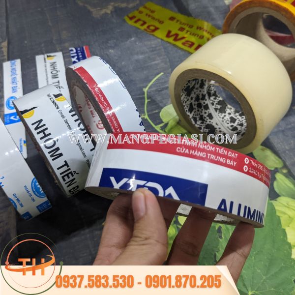 Màng bọc bảo vệ bề mặt làm từ PE Màng bọc bảo vệ bề mặt làm từ PE