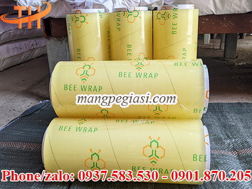 Màng thực phẩm 30cm