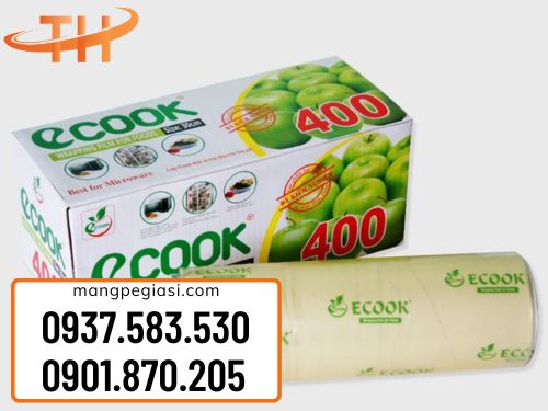 mang boc thuc pham m wrap