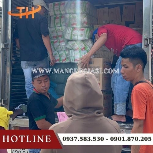 Hoạt động giao sỉ màng bọc thực phẩm chính hãng giá sỉ rẻ tại Thu Hồng Hoạt động giao sỉ màng bọc thực phẩm chính hãng giá sỉ rẻ tại Thu Hồng