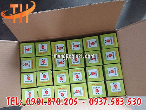 Màng bọc thực phẩm an toàn với sức khỏe người dùng