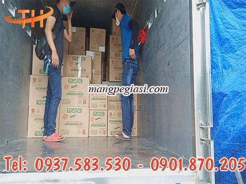 màng bọc thực phẩm có giá sỉ ưu đãi cho mọi khách hàng