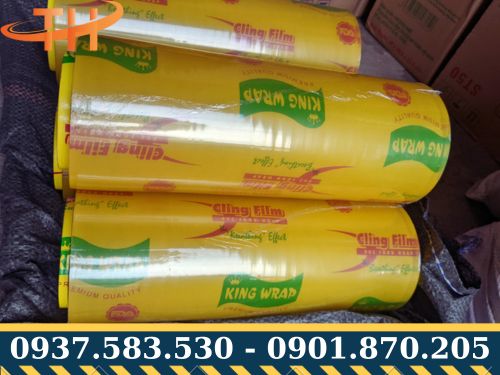 Khổ lớn giúp bạn sử dụng lâu hơn