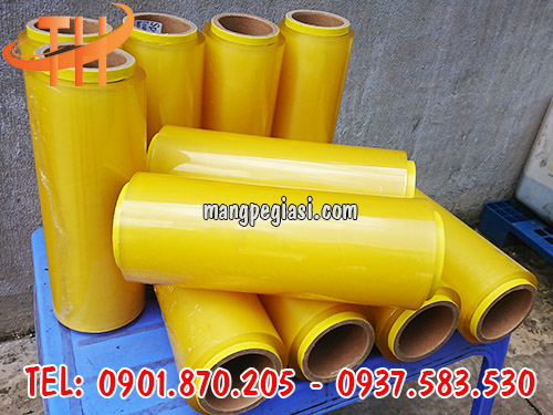 Màng bọc thực phẩm 10mic