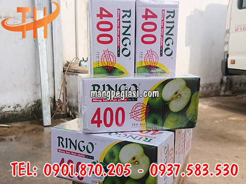 Màng bọc thực phẩm giá rẻ