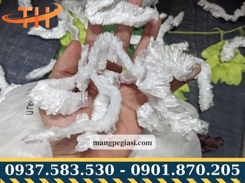 Cuộn bọc thực phẩm