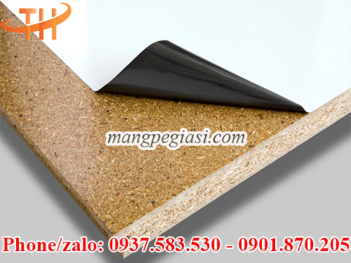 Băng keo bảo vệ bề mặt