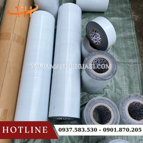 Màng chống trầy xước giá sỉ Màng chống trầy xước giá sỉ