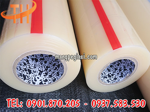 Màng bảo vệ giá sỉ rẻ