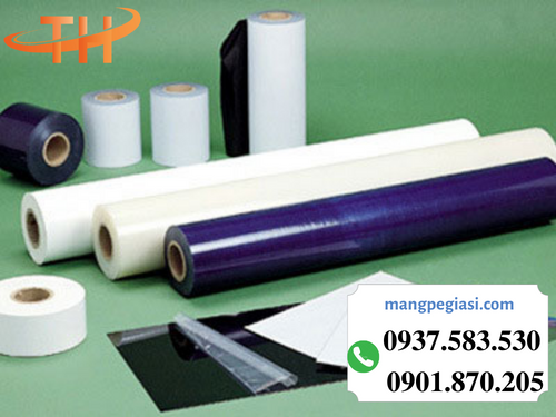 Băng keo bảo vệ bề mặt