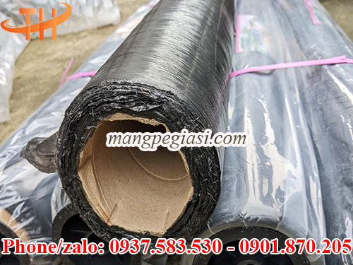 Màng công trình tphcm