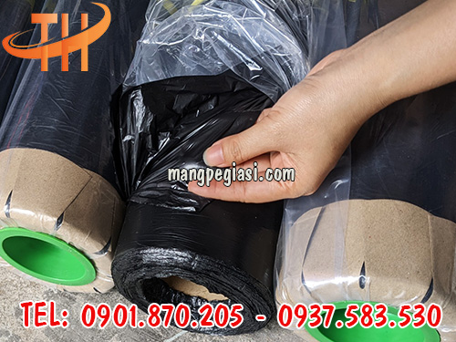 Sỉ rẻ màng công trình