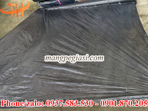 Màng công trình giá sỉ