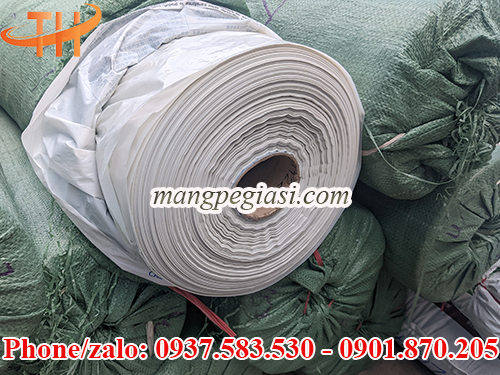 Màng phủ công trình