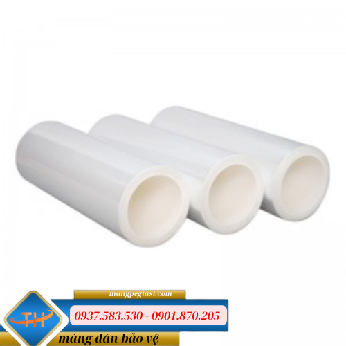 Màng bảo vệ chống trầy