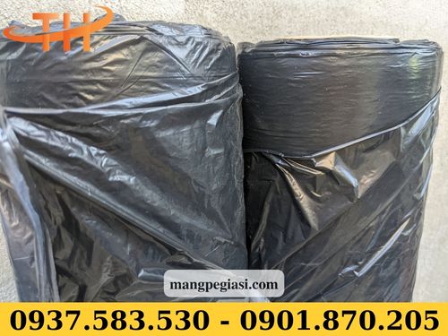 màng phủ nông nghiệp khổ lớn