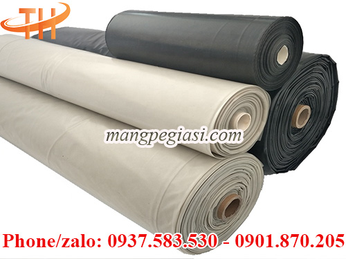 Màng phủ công trình