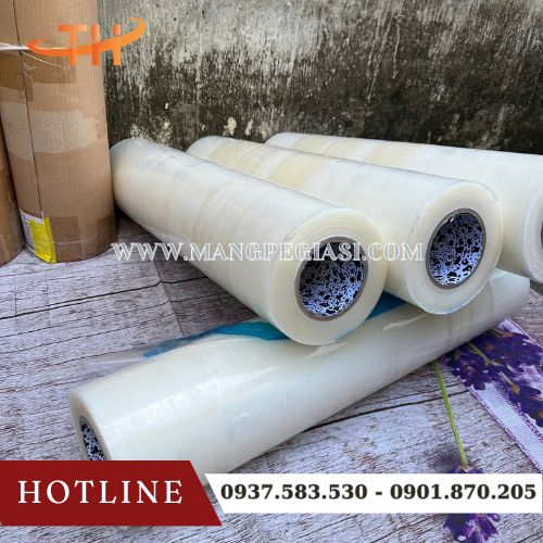 Màng PE bảo vệ bề mặt giá sỉ Màng PE bảo vệ bề mặt giá sỉ