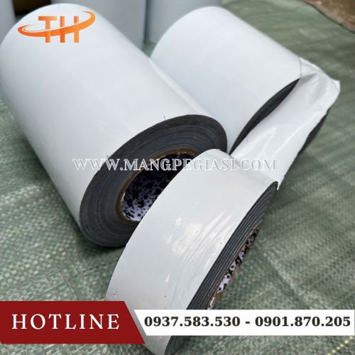 Màng PE bảo vệ bề mặt siêu bám dính Màng PE bảo vệ bề mặt siêu bám dính