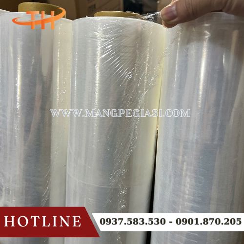 Màng PE chống nước, cách điện, chống hoá chất Màng PE chống nước, cách điện, chống hoá chất