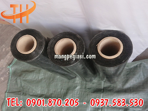 Màng pe chất lượng cao